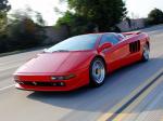 Cizeta V16T 1994 года